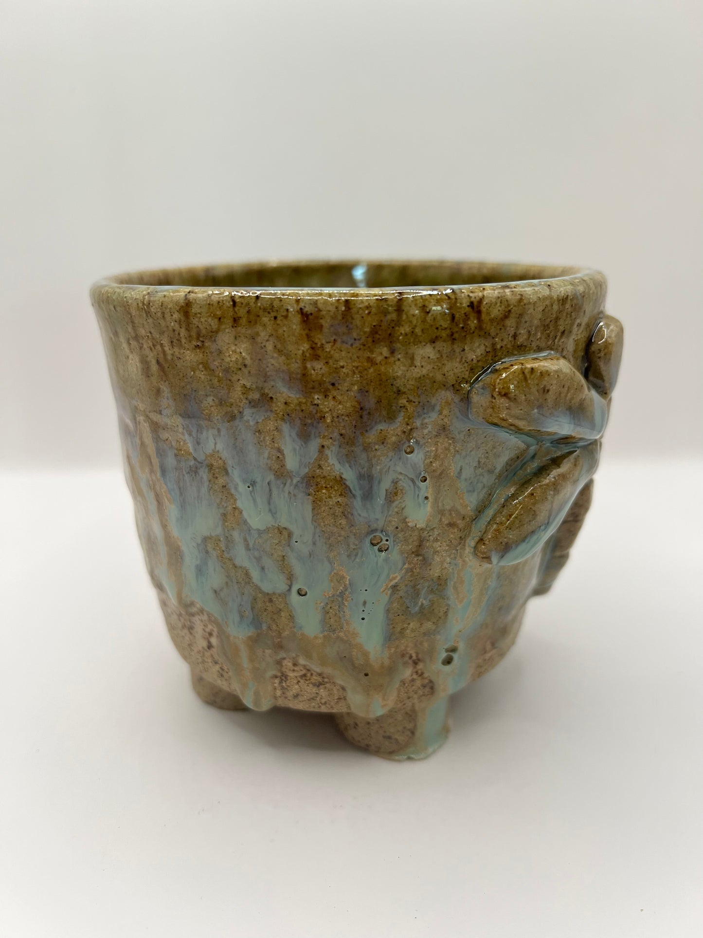 Planter