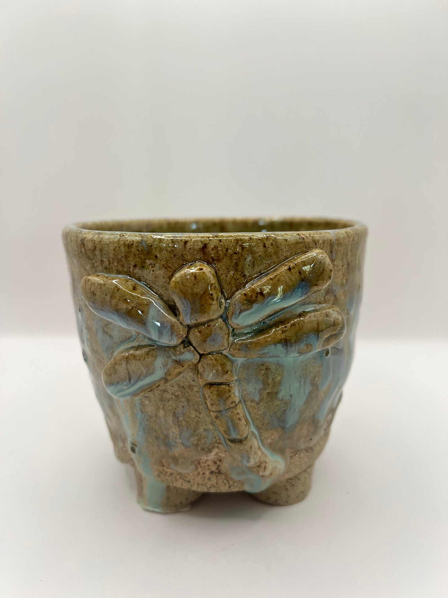 Planter