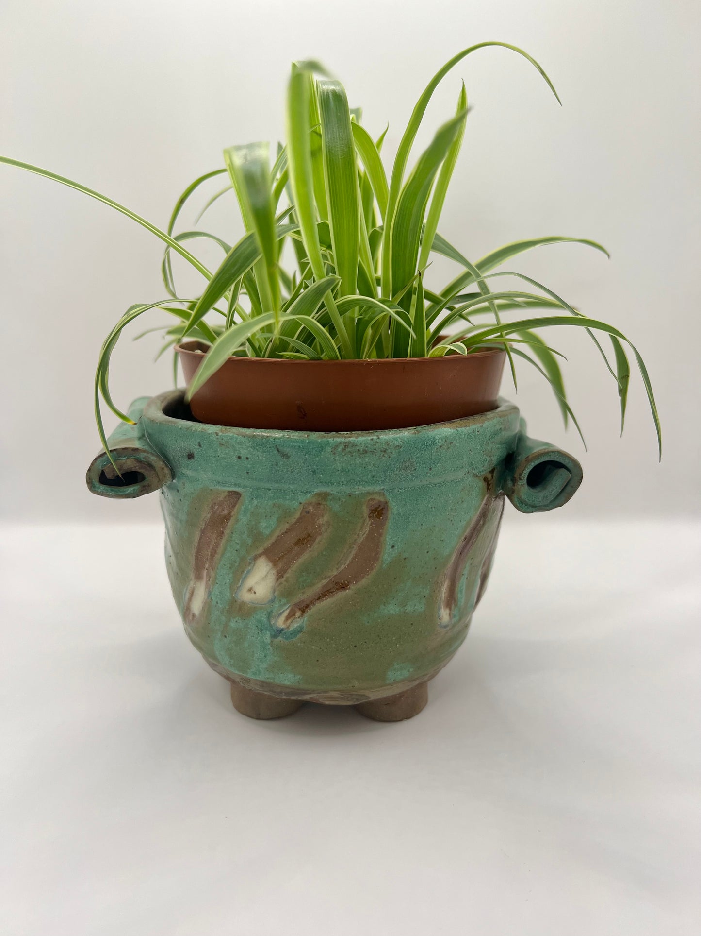 Planter