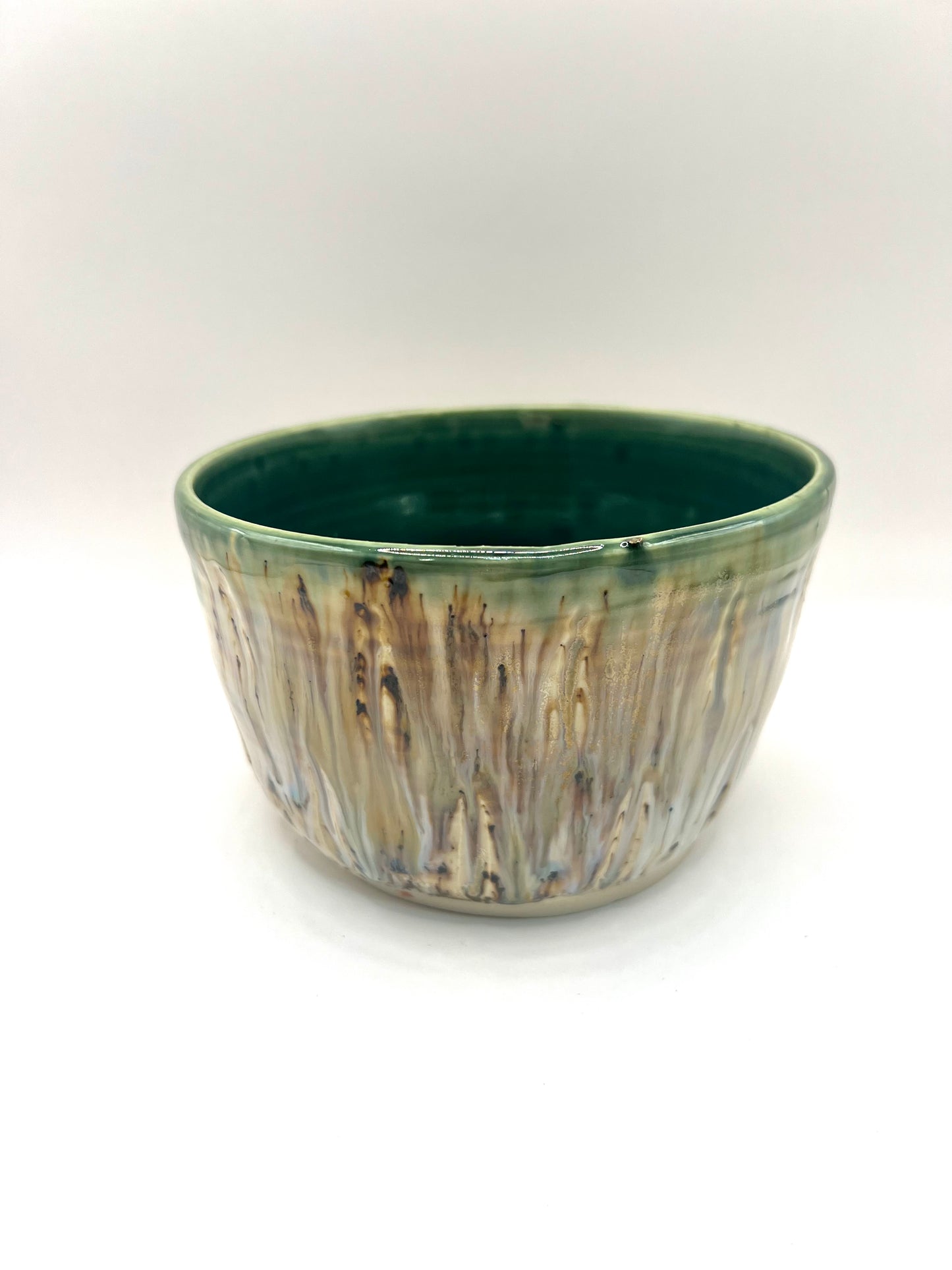 Bowl