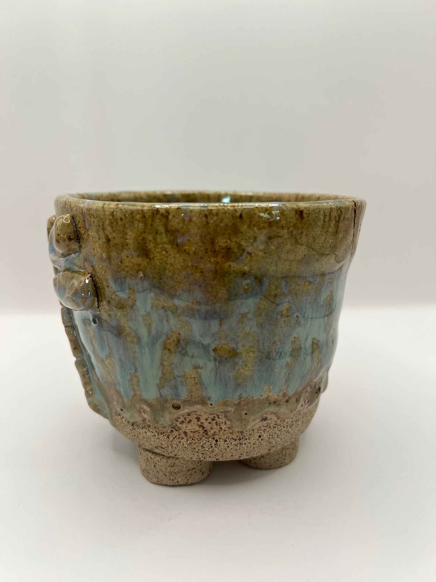 Planter