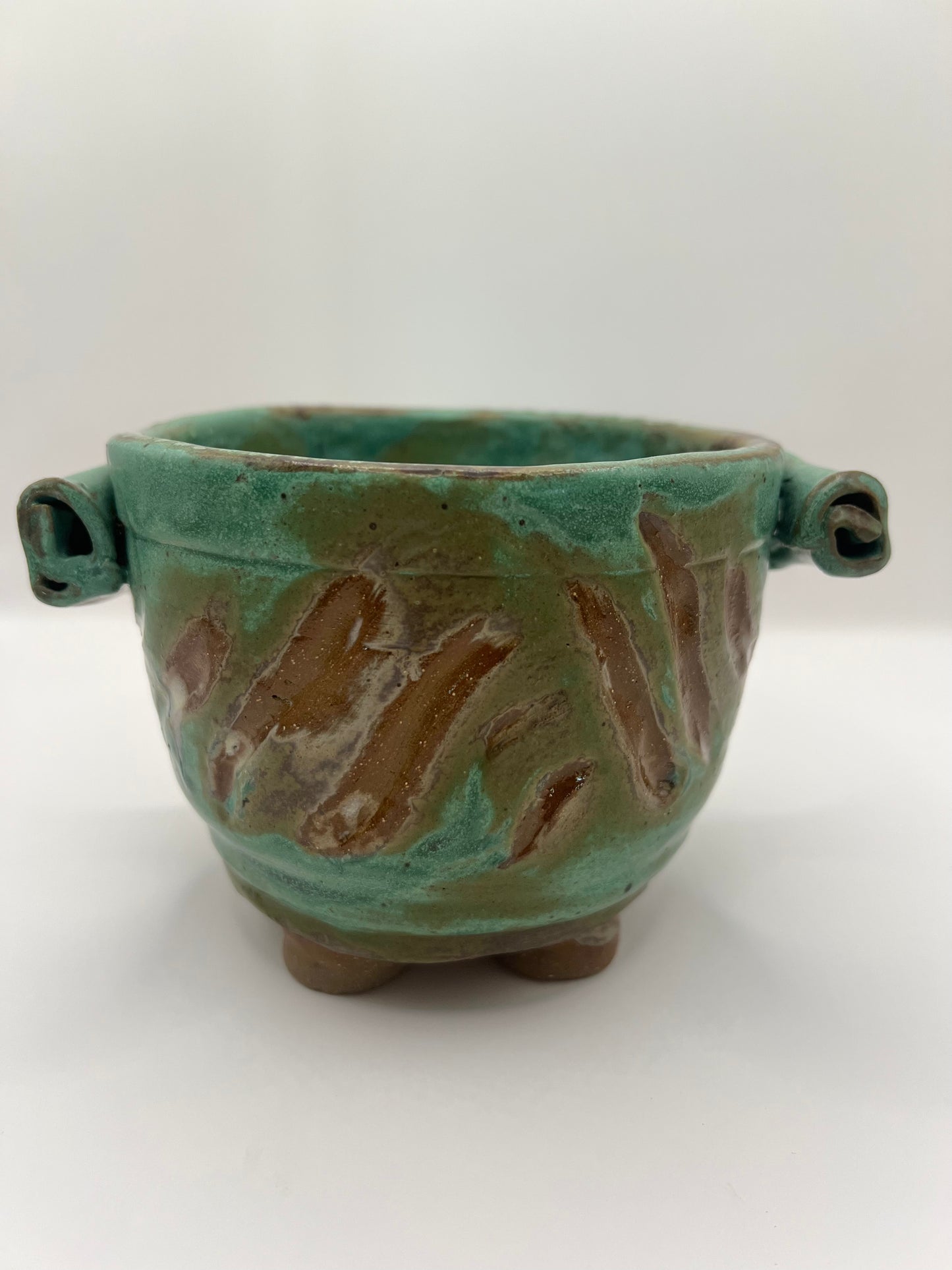 Planter