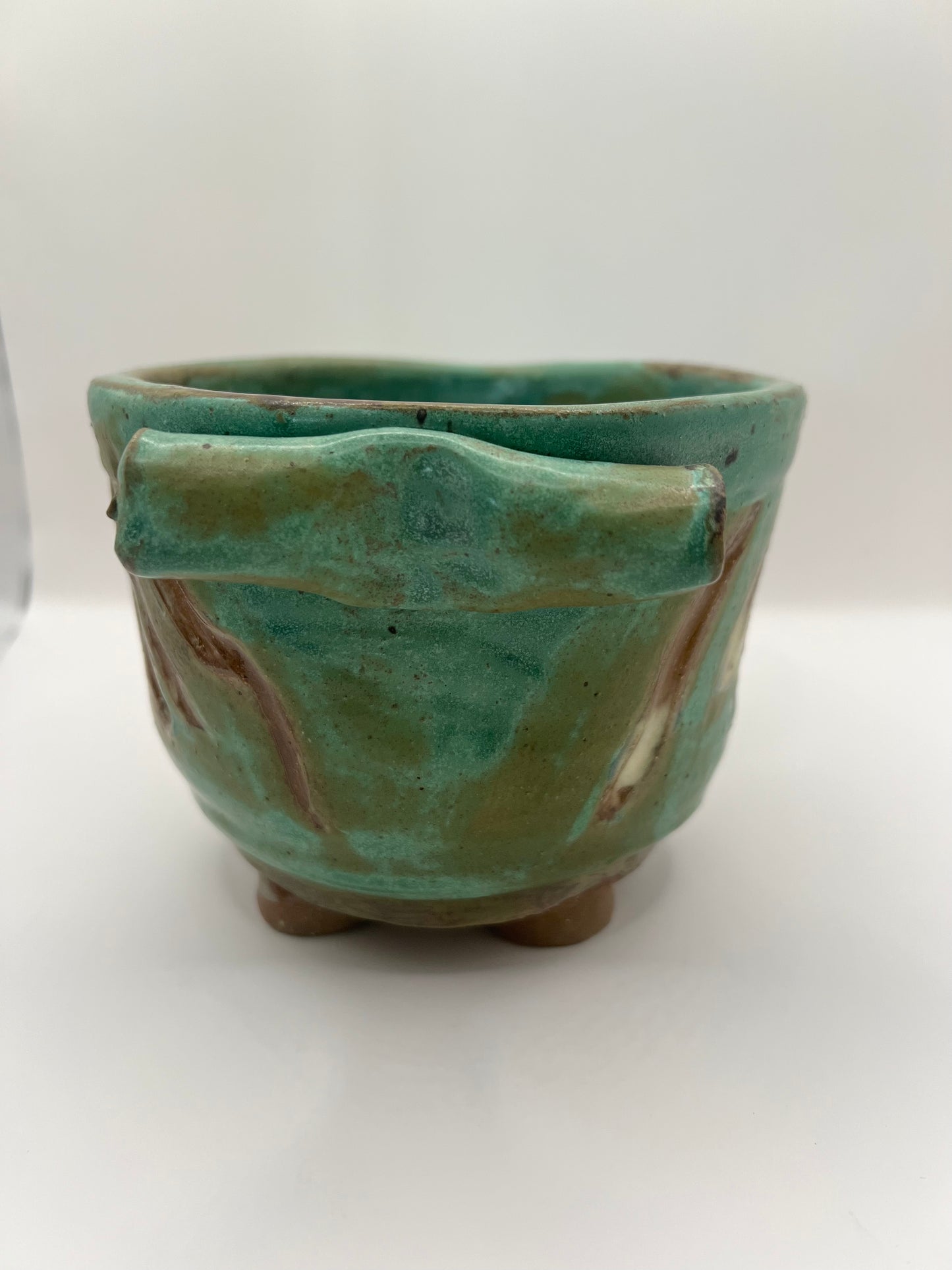 Planter