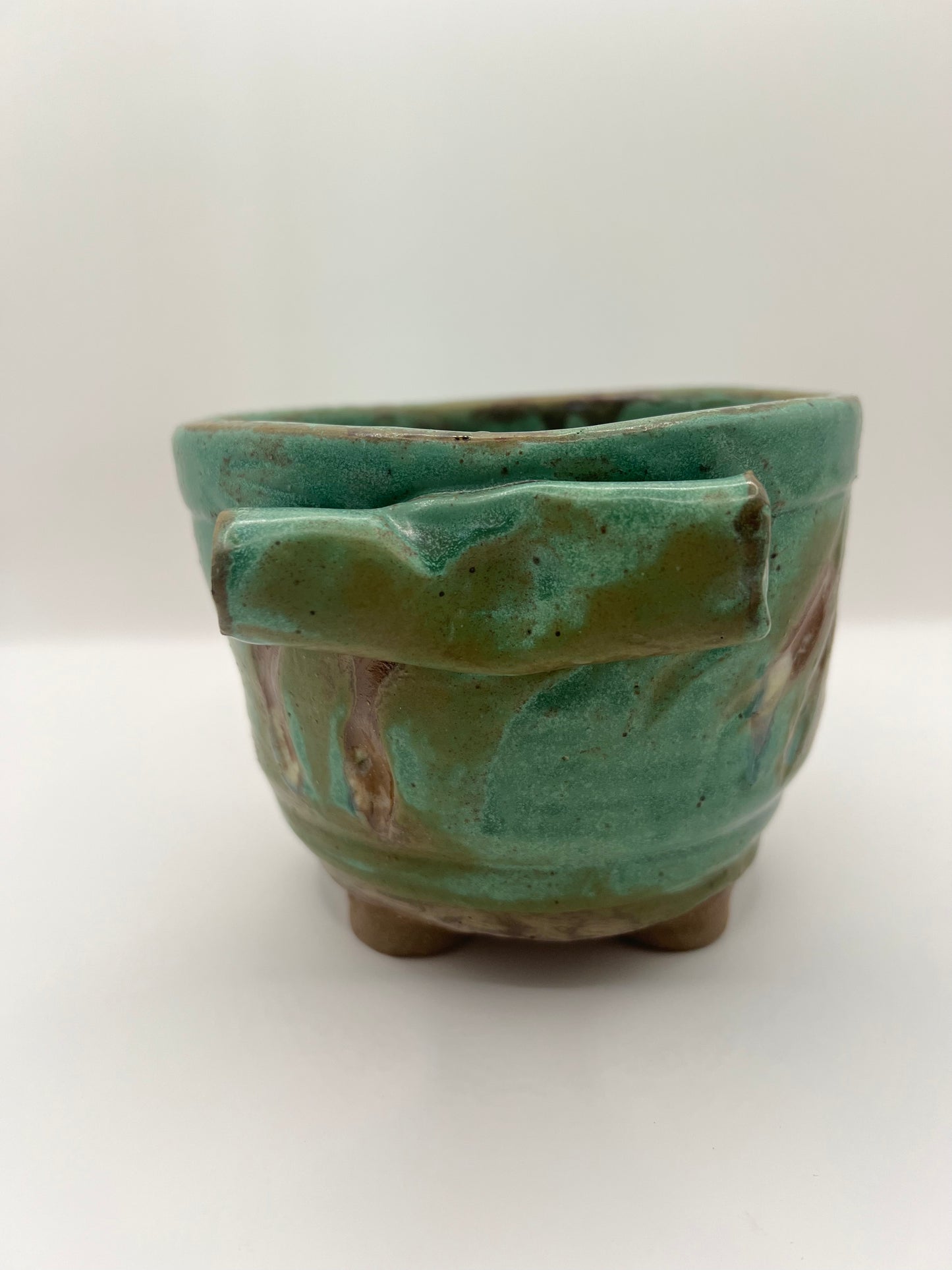 Planter