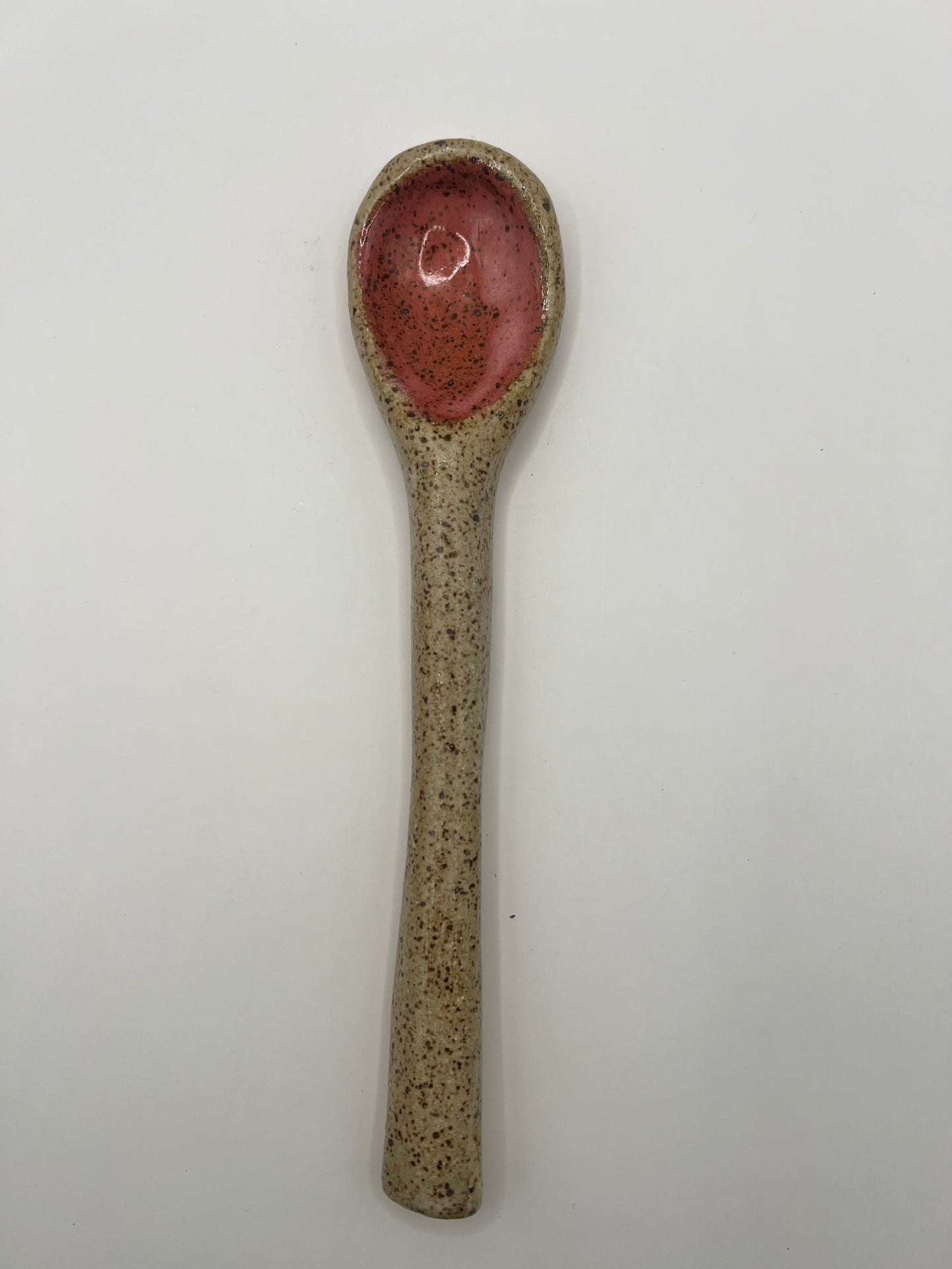 Spoon