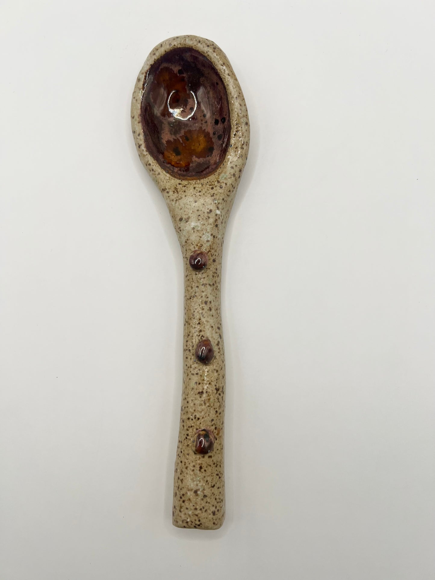 Spoon