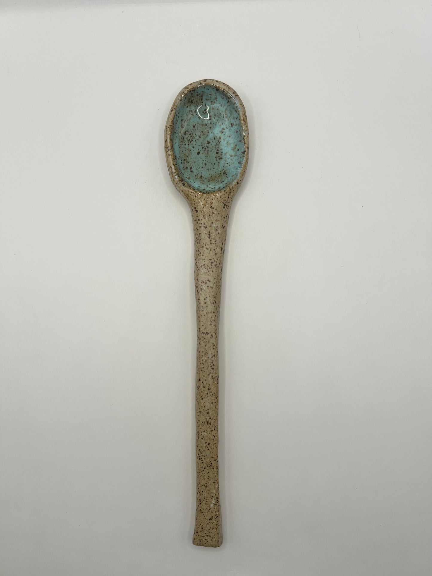 Spoon