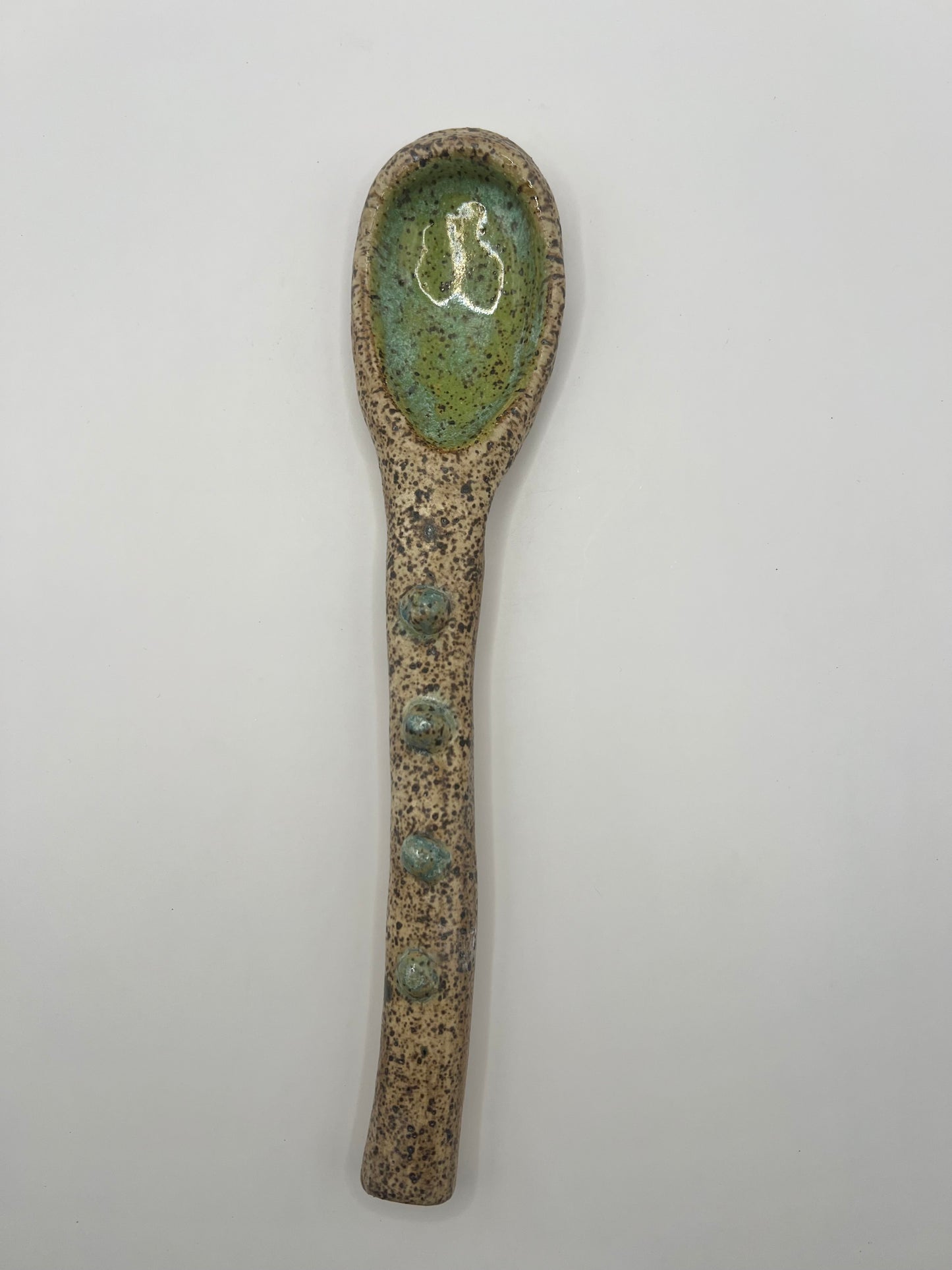 Spoon
