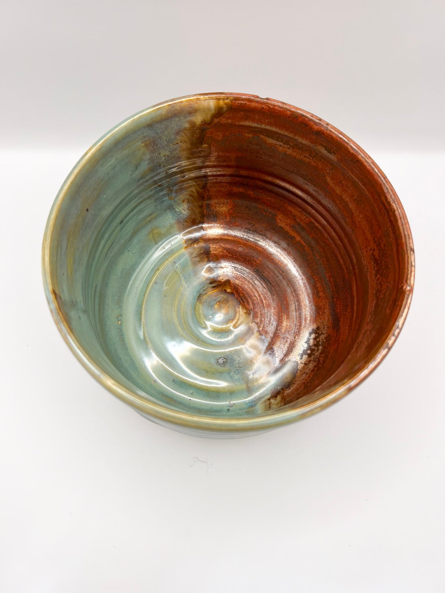 Medium Bowl