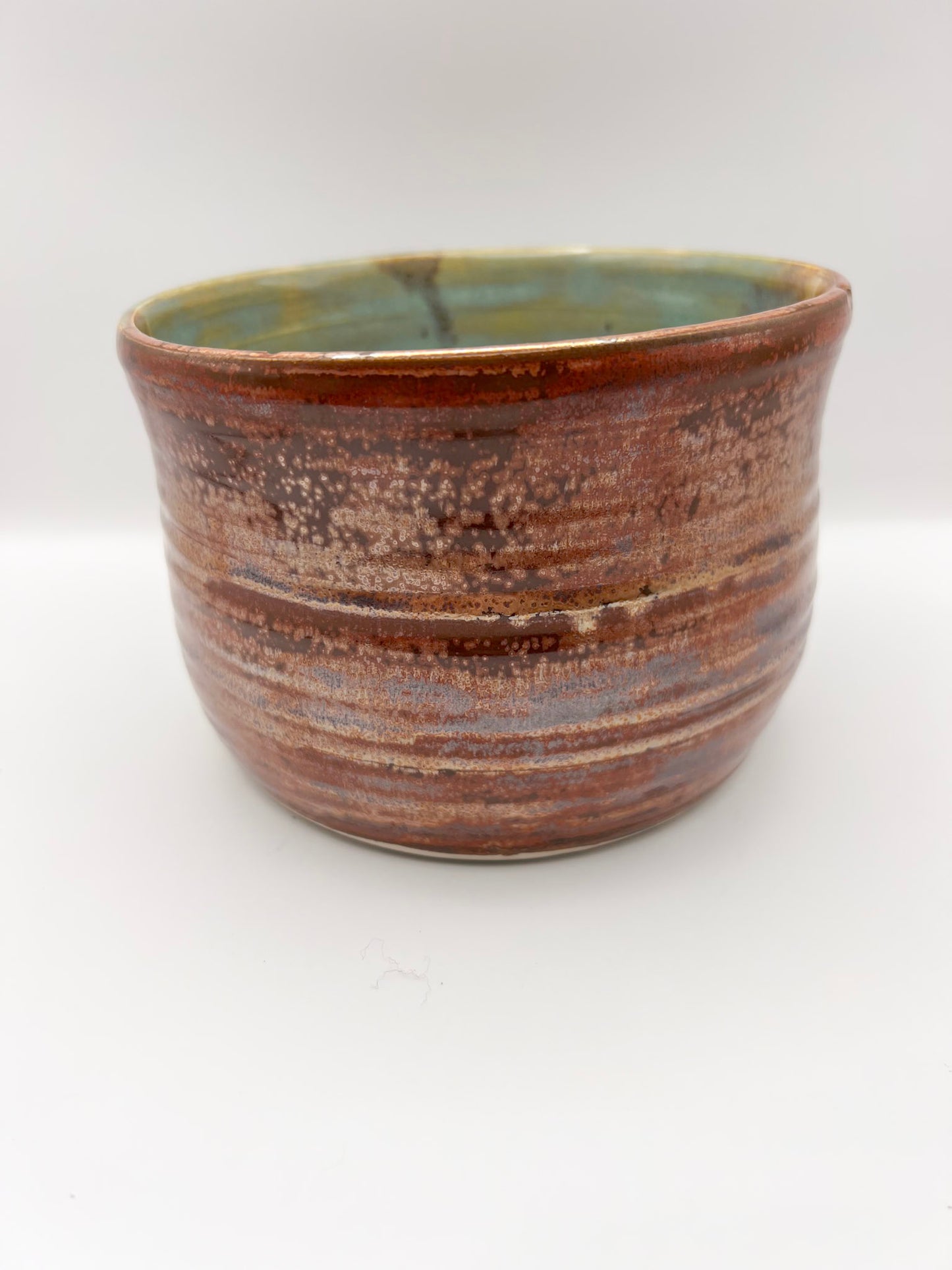 Medium Bowl