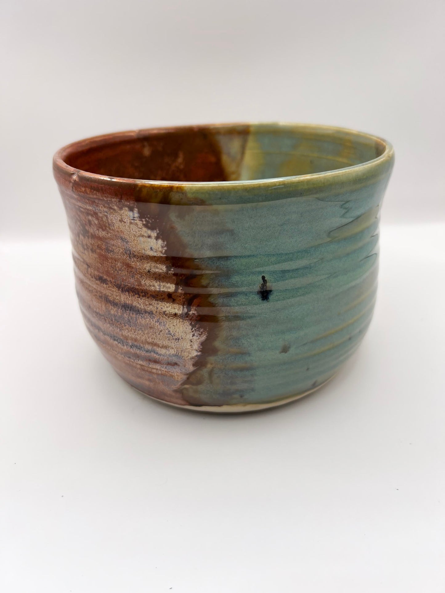 Medium Bowl