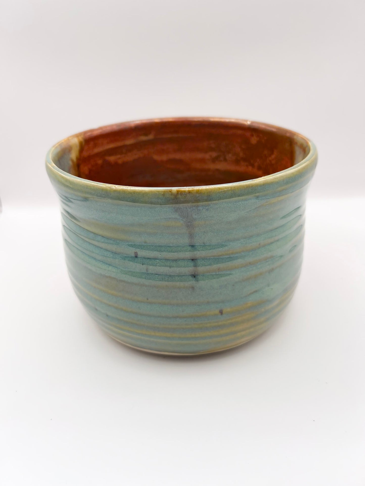 Medium Bowl