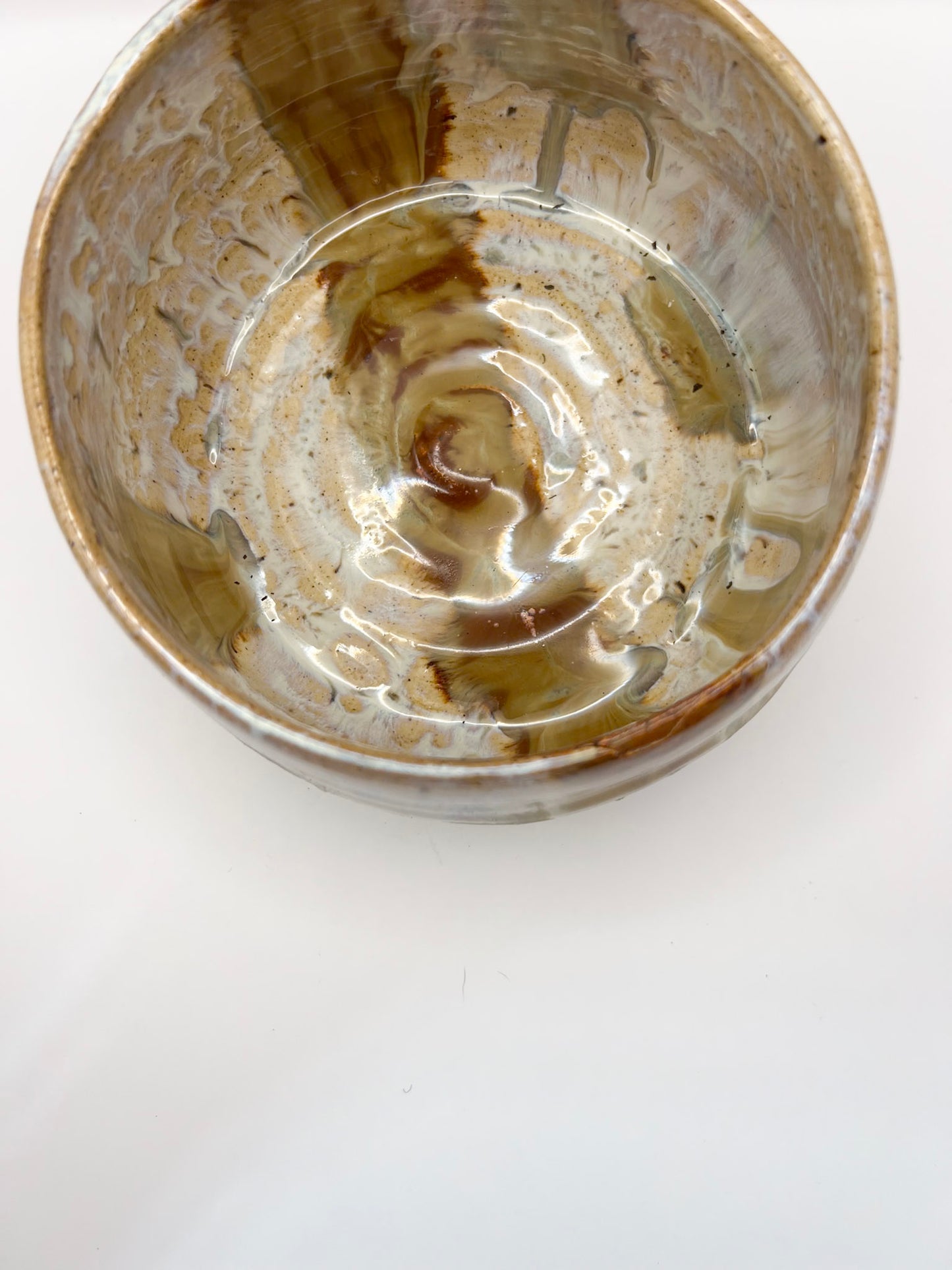 Bowl