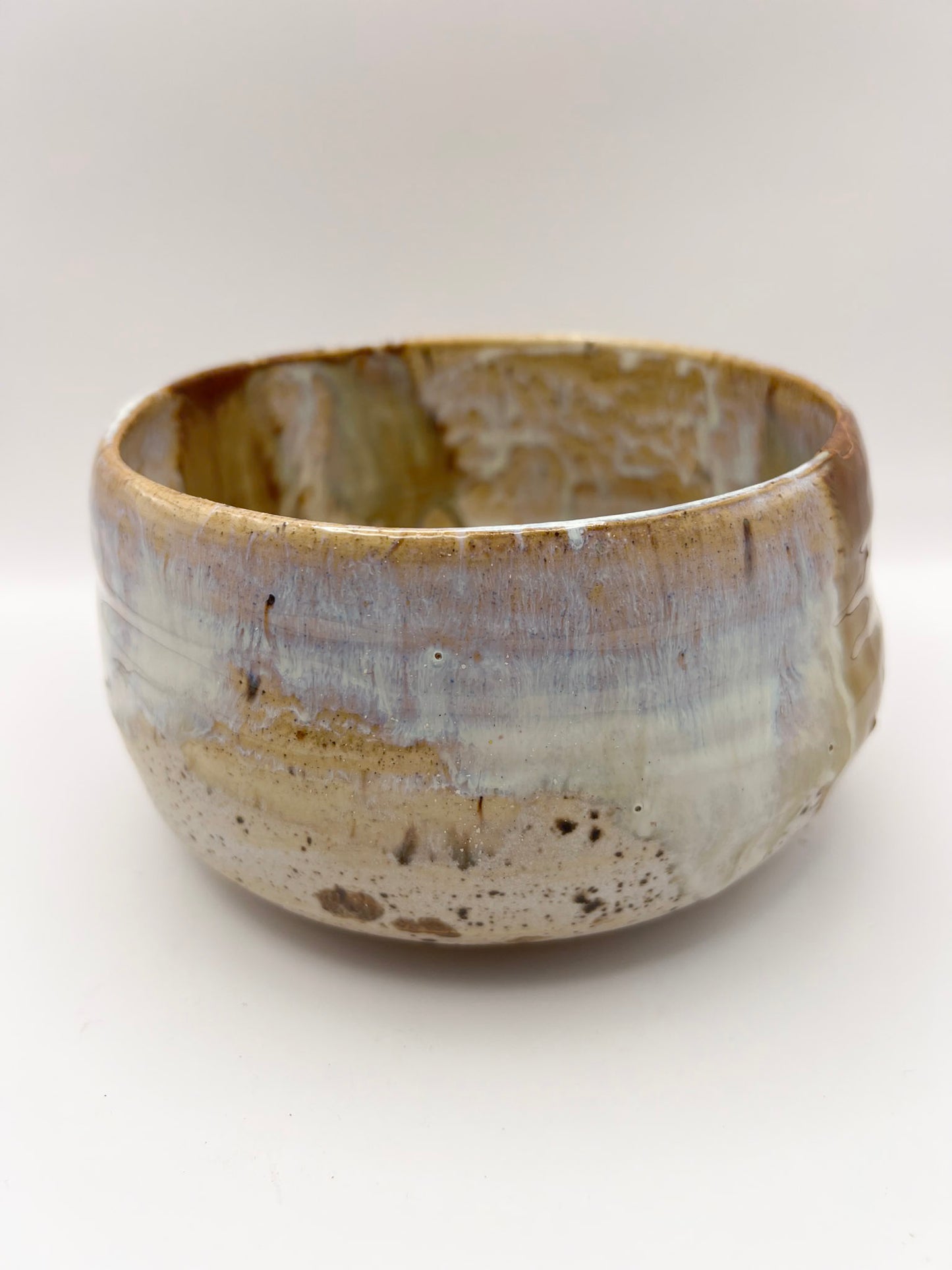 Bowl