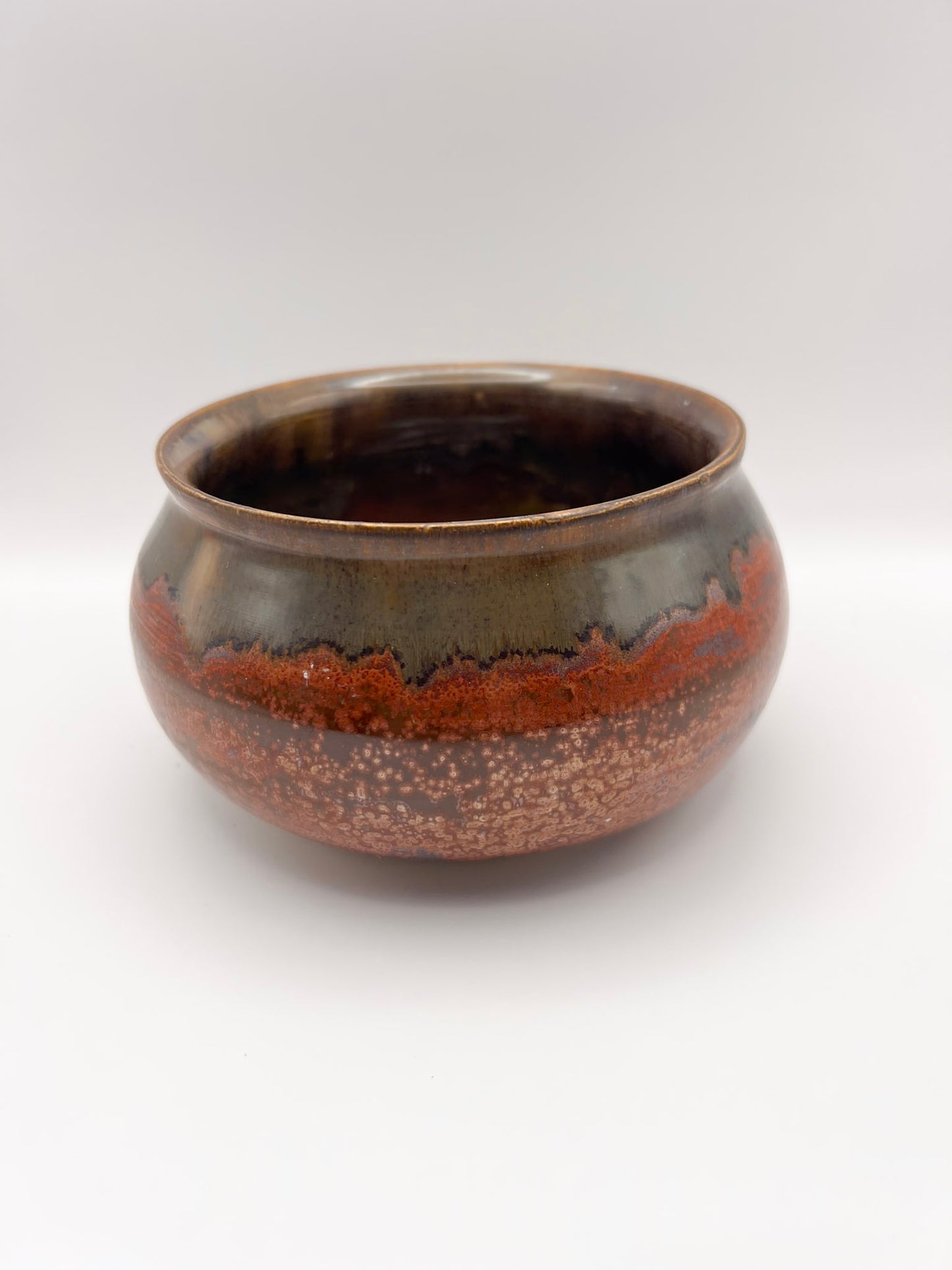 Small Bowl