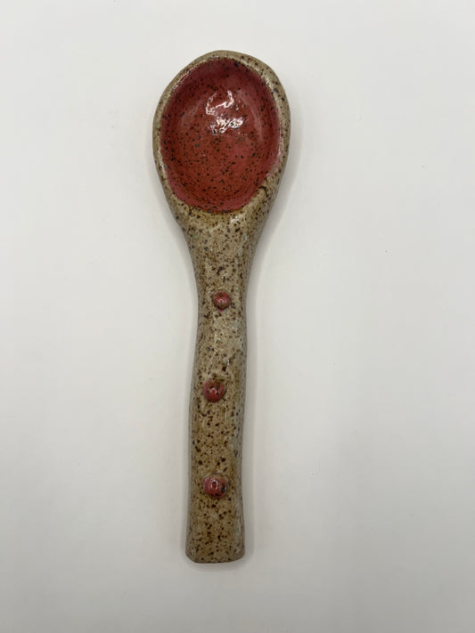 Spoon