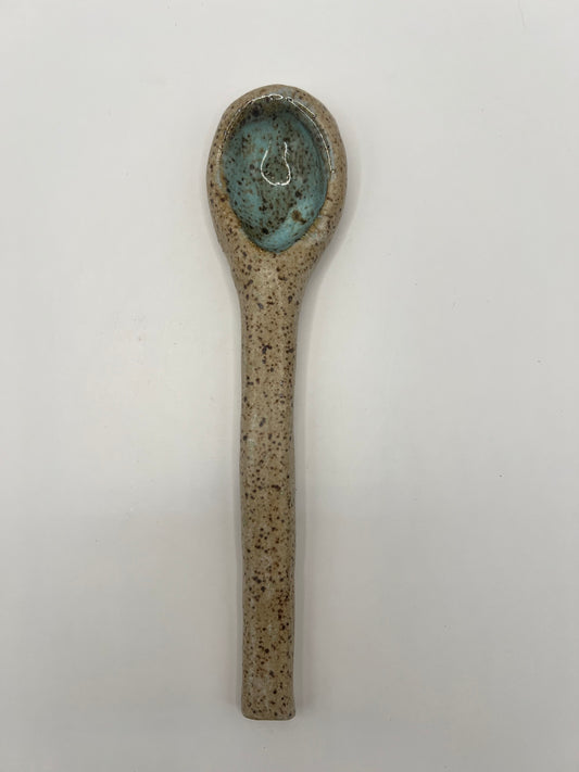 Spoon
