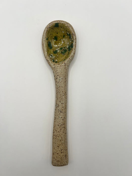 Spoon
