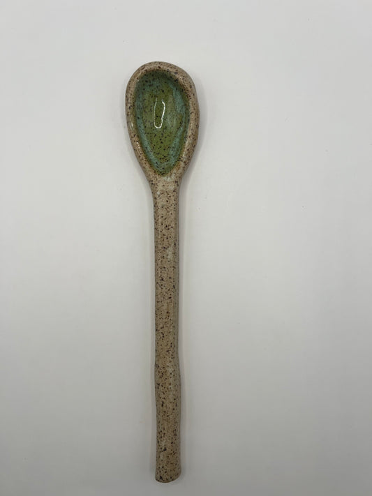 Spoon