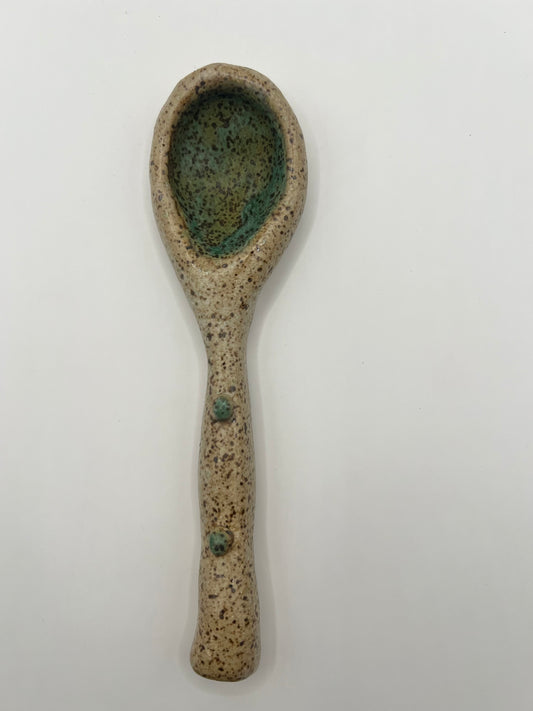 Spoon