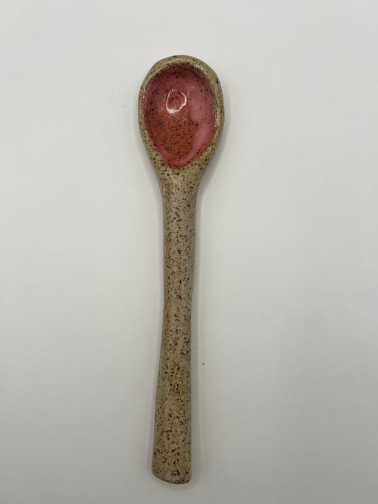 Spoon