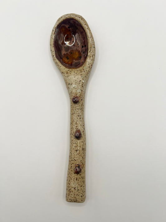 Spoon
