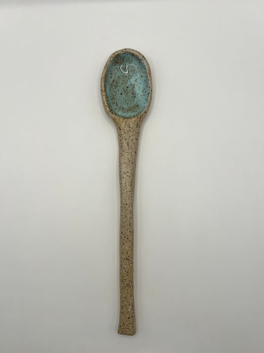 Spoon