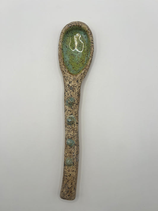 Spoon