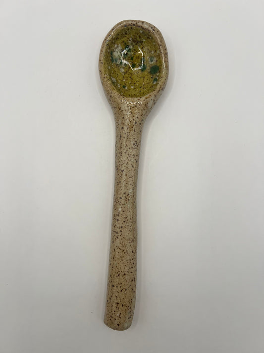Spoon