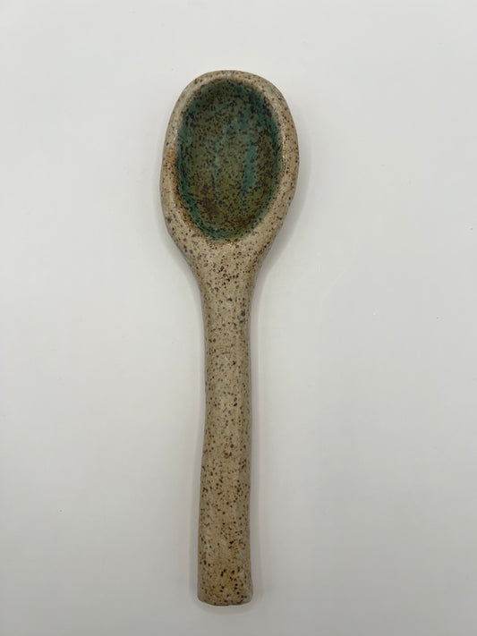 Spoon