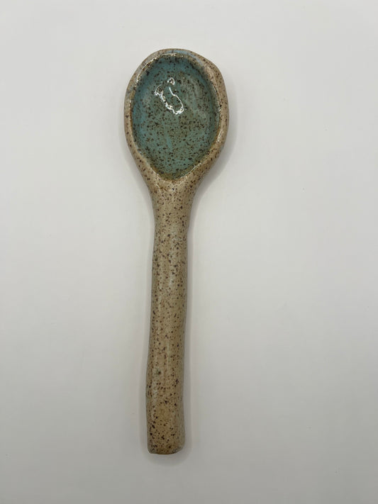 Spoon