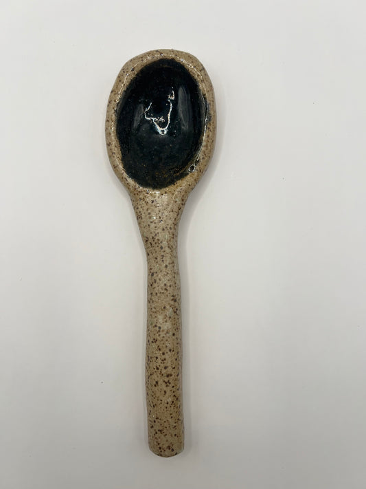 Spoon