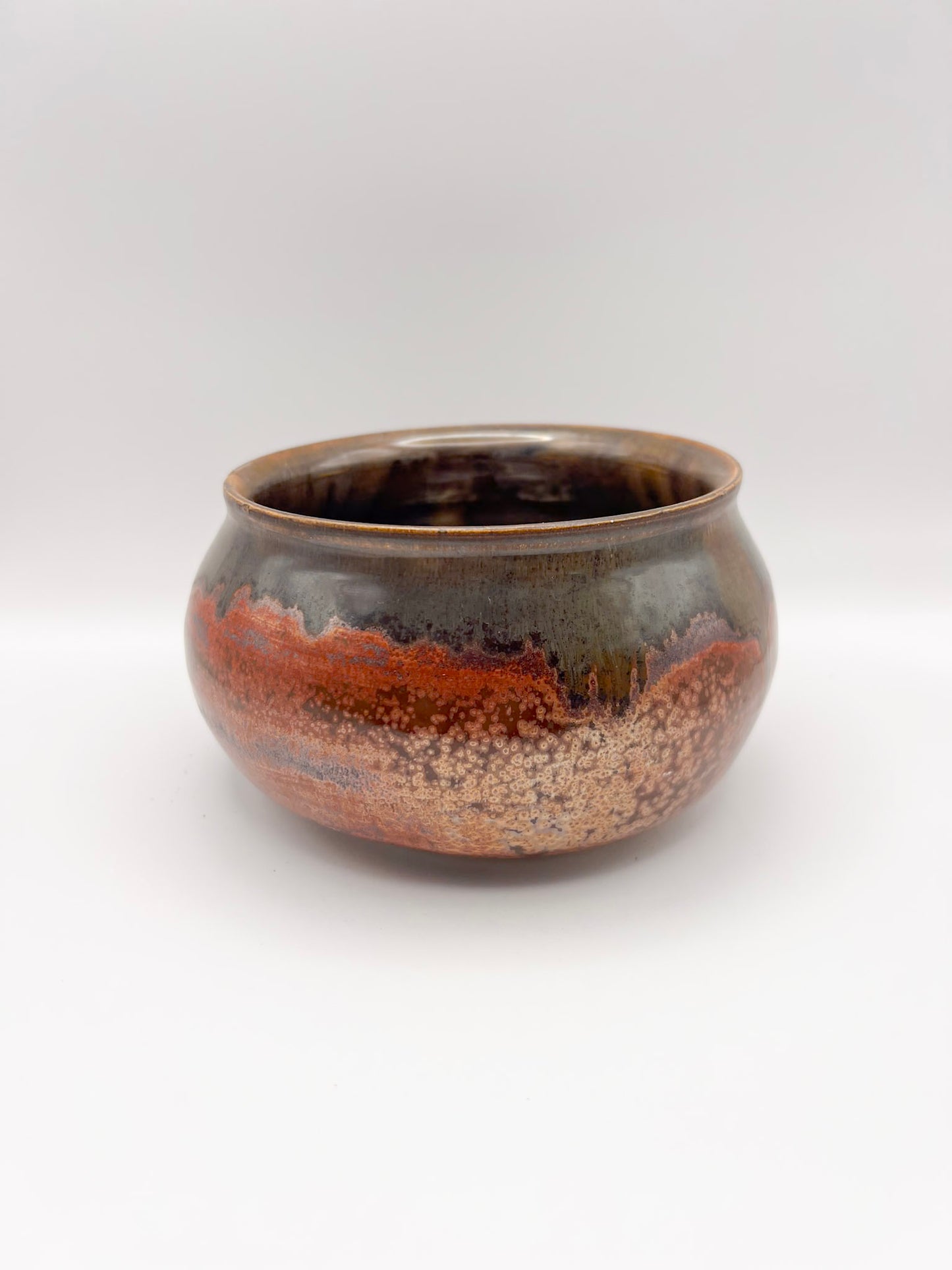 Small Bowl