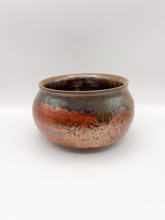 Small Bowl